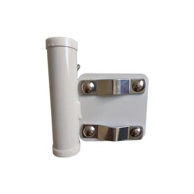 Sonnenschirmhalter für Balkongeländer - Sonnenschirmhalter für Balkon - Sonnenschirmständer Image
