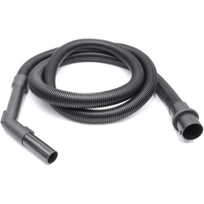 Staubsauger Schlauch 3m kompatibel mit Kärcher nt 27/1 Advanced, nt 27/1 Me Advanced, nt 27/1 Me Image