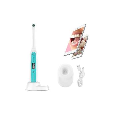 SNQ - HD-Intraoralkamera, WLAN-Endoskop, Dentalkamera, 1080p, hd, wasserdicht, kabelloser Image