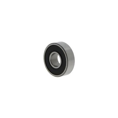 6303 -2RSH Rillenkugellager Innen-Ø 17 mm Außen-Ø 47 mm Breite14 mm - SKF Image