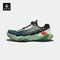 Kailas Trail running Schuhe Herren Outdoor Wanderschuhe leistungs starker Griff schnüren atmungsaktive bequeme Sneaker Sportschuhe ks2313105