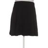 Anna Field Damen Rock, Gr. 31, schwarz, kein Etikett