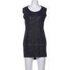 Guess Damen Kleid, Gr. 34, schwarz, kein Etikett