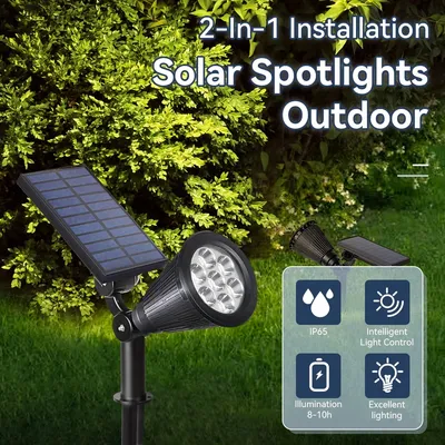Landscape+Lighting+Accessories