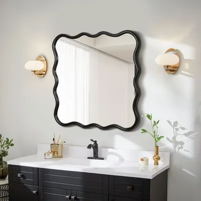 Mirrors