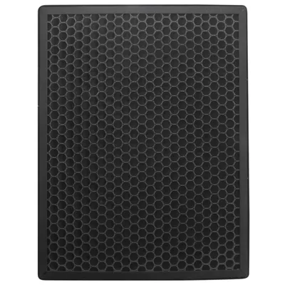 Air+Purifier+Accessories