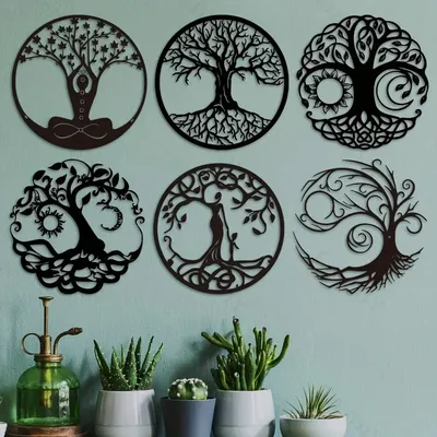 Wall+Sculptures+Masks