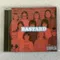 Rap Tyler il Creator Bastard Album Sette CD musicali Tyler Registrazione musicale Cosplay Walkman Auto Bande sonore Scatola Collezione di musica per feste