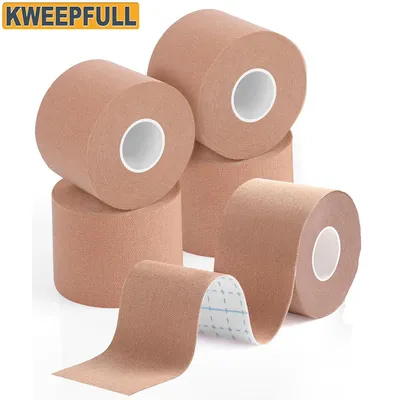 Tape