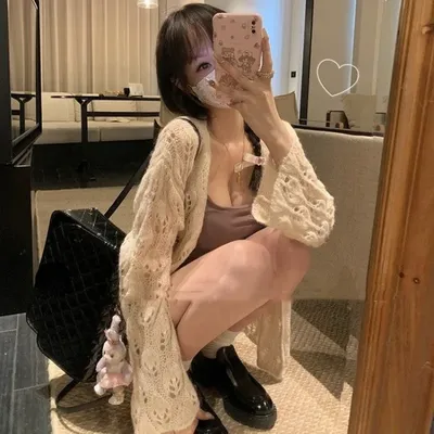 Womens+Sweaters