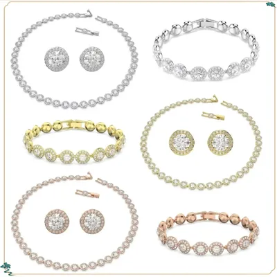 Jewelry+Sets