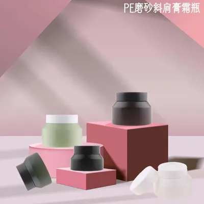 Skin+Care+Products