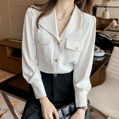 Womens+Shirts+Blouses