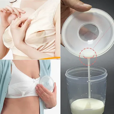 Baby+Feeding