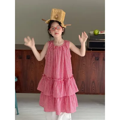 Baby+Kids+Dresses+Skirts