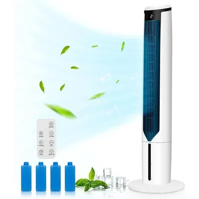 Humidifiers