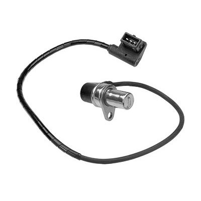 Meyle Impulsgeber, Kurbelwelle [Hersteller-Nr. 3148990007] für BMW Image