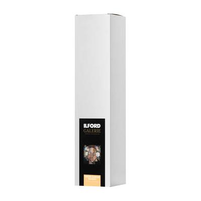 Ilford Galerie Decor Canvas (Glossy, 64