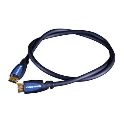 Crestron CBL-HD-20 20' High-Speed HDMI Cable CBL-HD-20