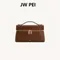 JW PEI – sac à bandoulière de bonne qualité pour femmes, nouveau sac à main, design de mode pour les