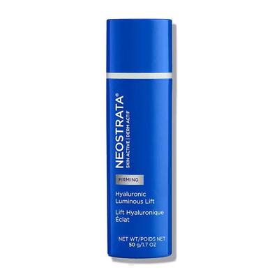 NeoStrata - Gesichtscreme 50 g Image