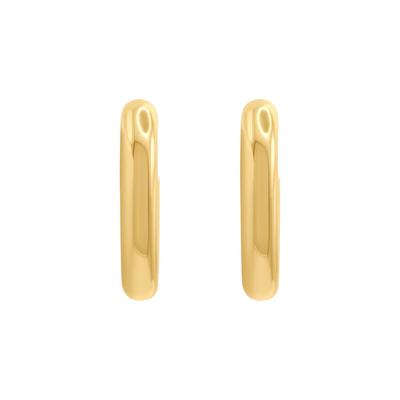 Heideman - Ohrringe Jenny 1 ct Damen Image