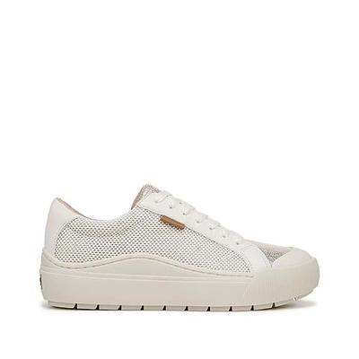 Dr. Scholls Womens Time Off Sneaker