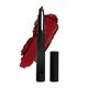 Matte Attack Lipstick for Women – Maroon Vibe (2gm) | Transferproof & Smudgeproof | Lasts up to 12 Hours | Enriched with Jojoba Oil | Bold Matte Finish