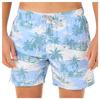 Rip Curl - Dreamers Volley - Badehose Gr XXL blau