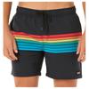 Rip Curl - Surf Revival Volley - Badehose Gr XL schwarz