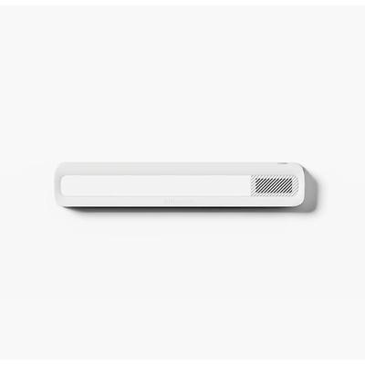 Briteman Ferya Sensor Closet Light w/ Air Freshener