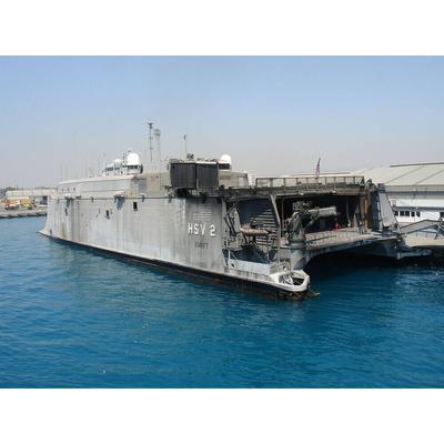 HSV-2 Swift Large