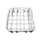 Gorenje - panier inferieur la vaisselle - orig. 88041457 - 315005