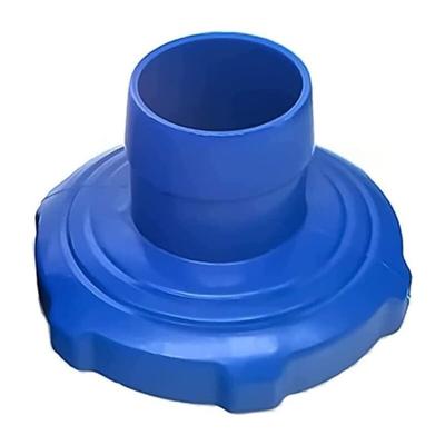 Lntyq Skimmer-Schlauchadapter - Pool-Skimmer-Zubehör - Pool-Waschmaschinen-Reinigungszubehör Image
