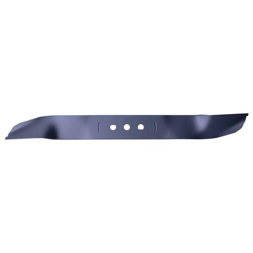 Rasenmäher Messer 42cm Ersatzmesser RM420, MP132-42, MS132-42 MS150-42 - Scheppach