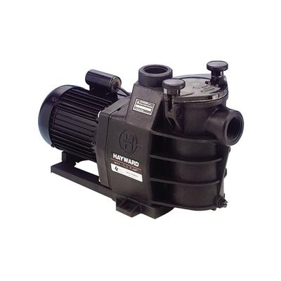 Filterpumpe 1,5 ps, 15 m3/h mono Hayward sp2816xe221 Image