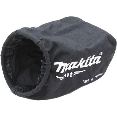 Makita Staubsack - 161431-9 Image