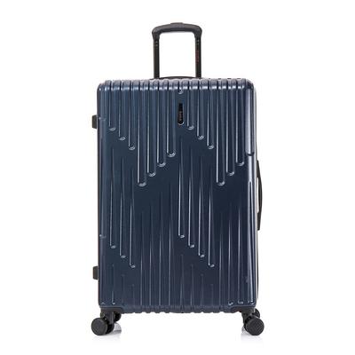 InUSA Drip Lightweight Hardside Spinner Luggage 28