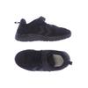 hummel Herren Kinderschuhe, Gr. 29, schwarz, kein Etikett