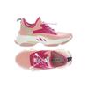 Steve Madden Damen Sneakers, Gr. 36, pink, kein Etikett