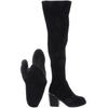 even odd Damen Stiefel, Gr. 37, schwarz, kein Etikett