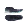 New Balance Damen Sneakers, Gr. 40, grau, kein Etikett