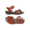 Primigi Damen Kinderschuhe, Gr. 31, orange, kein Etikett