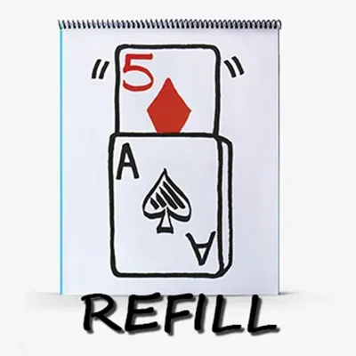 Card image cap