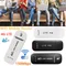 150 Mbit/s Wireless WiFi Mobile Router 4G LTE USB Modem Dongle SIM Karte Netzwerk Karte Tasche WiFi Hotspot Router für Home Office