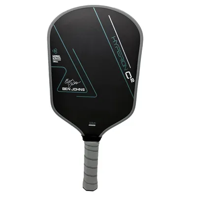 HEIßER VERKAUF USAPA-zugelassener HYPERION C2 Ben Johns T700 Image