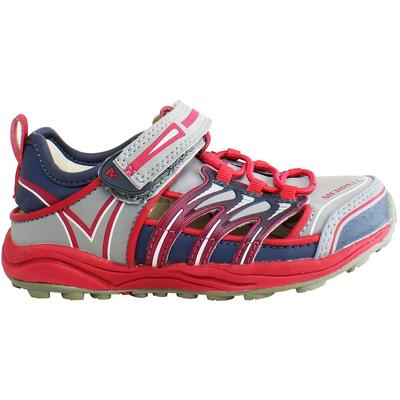 Merrell Mix Master H2O KDS Grey Schuhe Image