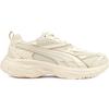 Puma Morphic Sneaker