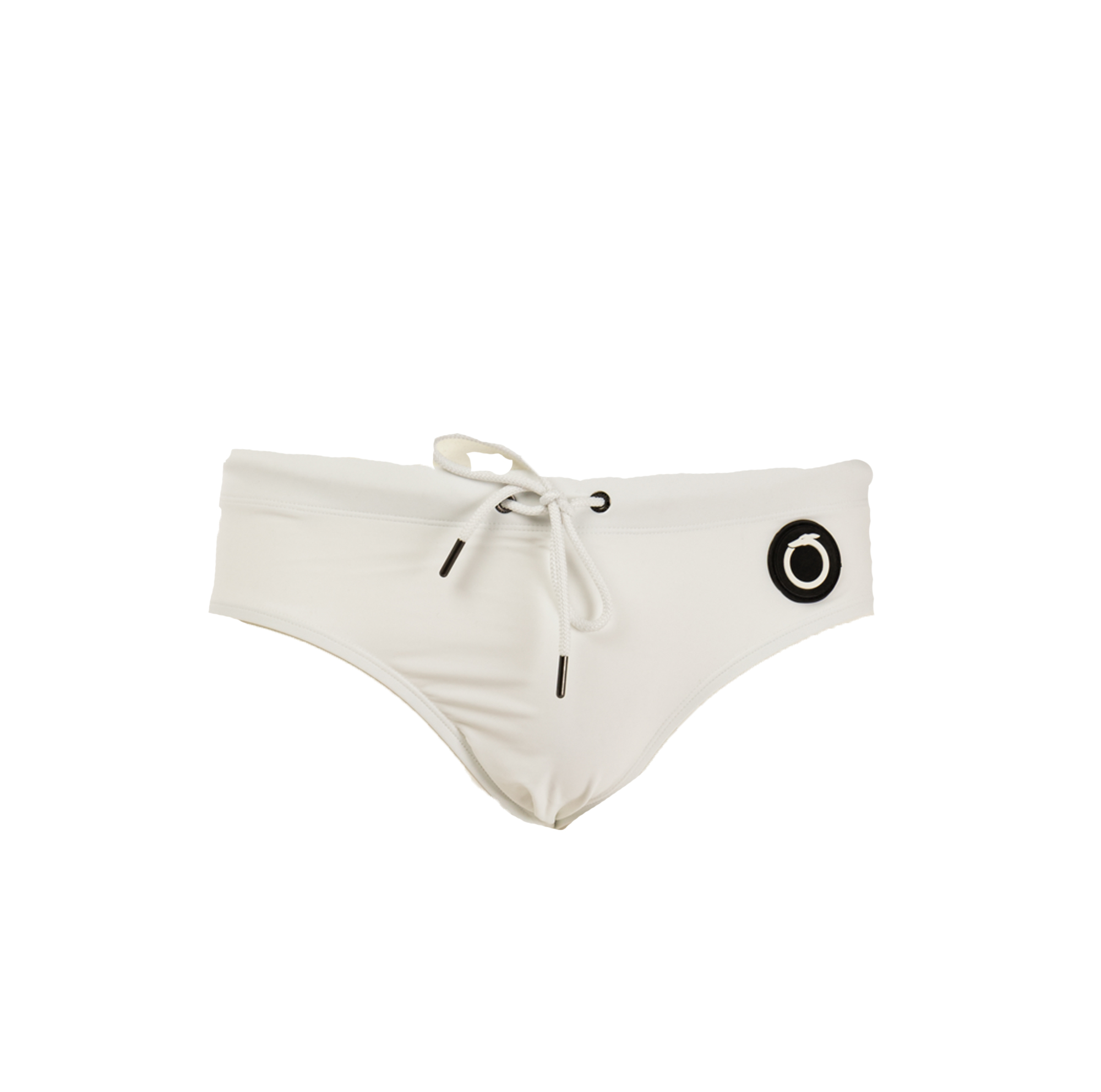 SPEEDO HERREN-SLIPS Image