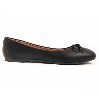 Montevita Ballerina Balleri10 In Schwarz Image